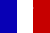 Version franaise